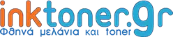 inktoner.gr inktoner.gr